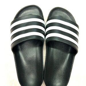 Adidas Adilette Aqua Slides